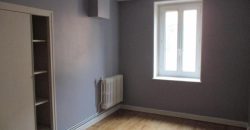 Réf : GES35560005-492, 2 pièce(s), GIVORS