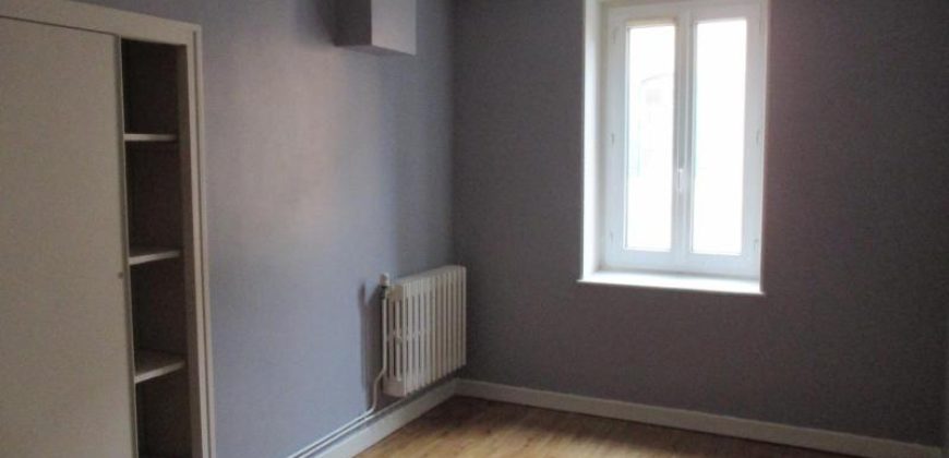 Réf : GES35560005-492, 2 pièce(s), GIVORS