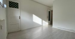 Réf : GES02160119-374, 3 pièce(s), LA MULATIERE