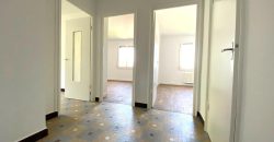 Réf : GES13670096-371, 2 pièce(s), LYON