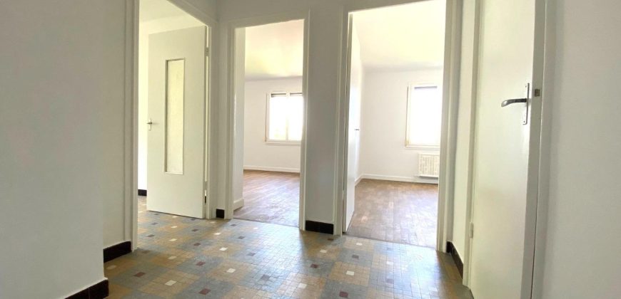 Réf : GES13670096-371, 2 pièce(s), LYON