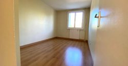 Réf : GES01280019-787, 3 pièce(s), LYON