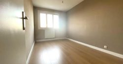 Réf : GES12980460-375, 3 pièce(s), DECINES CHARPIEU