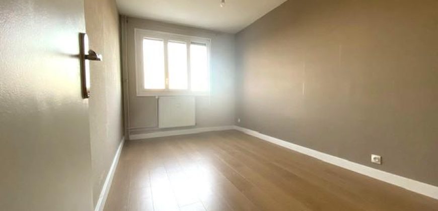 Réf : GES12980460-375, 3 pièce(s), DECINES CHARPIEU