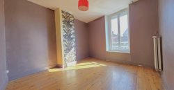 Réf : GES34900002-492, 4 pièce(s), GIVORS