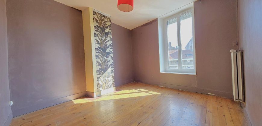 Réf : GES34900002-492, 4 pièce(s), GIVORS