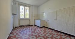 Réf : GES41996420-787, 3 pièce(s), VILLEURBANNE