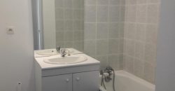 Réf : GES92810030-375, 3 pièce(s), ST GENIS LAVAL