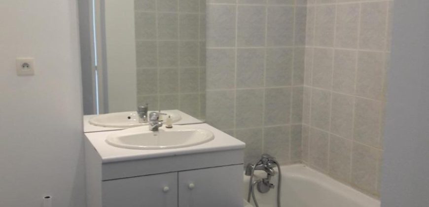 Réf : GES92810030-375, 3 pièce(s), ST GENIS LAVAL