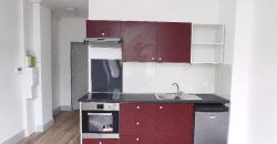 Réf : icsMFZ157-005, 1 pièce(s), BOURG EN BRESSE