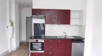 Réf : icsMFZ157-005, 1 pièce(s), BOURG EN BRESSE