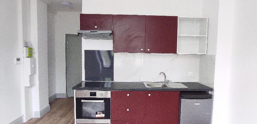 Réf : icsMFZ157-005, 1 pièce(s), BOURG EN BRESSE