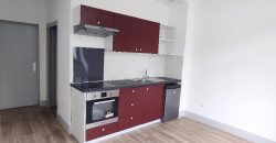 Réf : icsMFZ157-005, 1 pièce(s), BOURG EN BRESSE