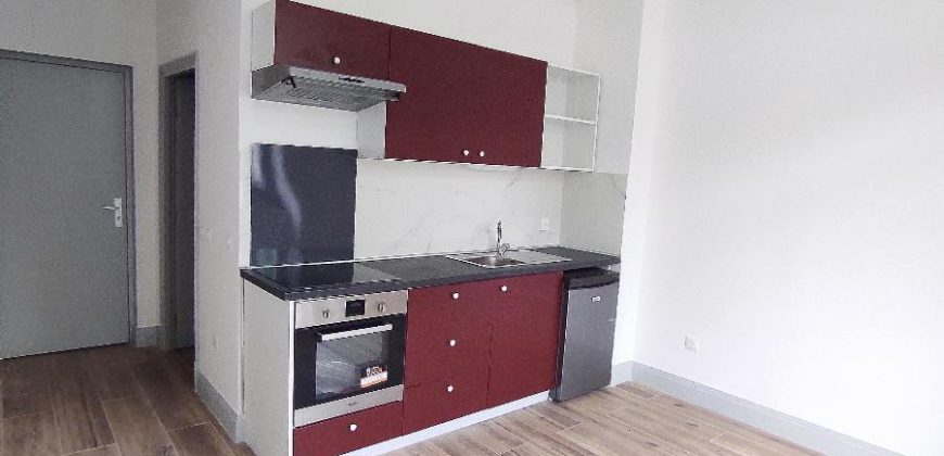 Réf : icsMFZ157-005, 1 pièce(s), BOURG EN BRESSE