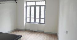 Réf : icsMFZ157-005, 1 pièce(s), BOURG EN BRESSE