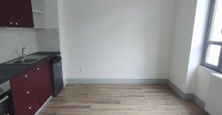 Réf : icsMFZ157-005, 1 pièce(s), BOURG EN BRESSE