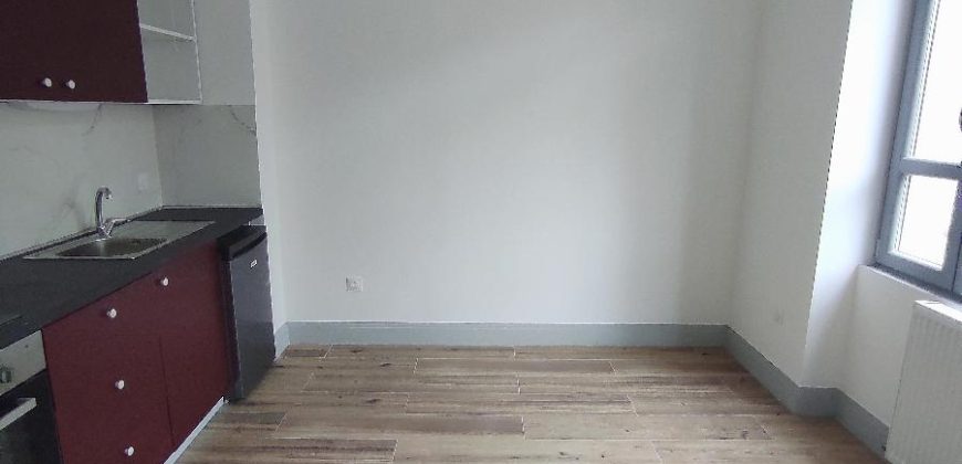 Réf : icsMFZ157-005, 1 pièce(s), BOURG EN BRESSE