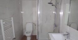 Réf : icsMFZ157-005, 1 pièce(s), BOURG EN BRESSE