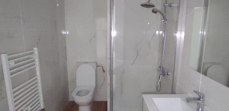 Réf : icsMFZ157-005, 1 pièce(s), BOURG EN BRESSE