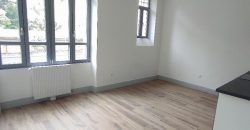 Réf : icsMFZ156-005, 1 pièce(s), BOURG EN BRESSE