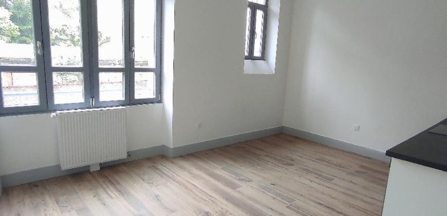 Réf : icsMFZ156-005, 1 pièce(s), BOURG EN BRESSE