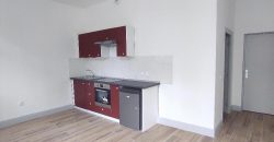 Réf : icsMFZ156-005, 1 pièce(s), BOURG EN BRESSE