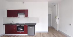 Réf : icsMFZ156-005, 1 pièce(s), BOURG EN BRESSE