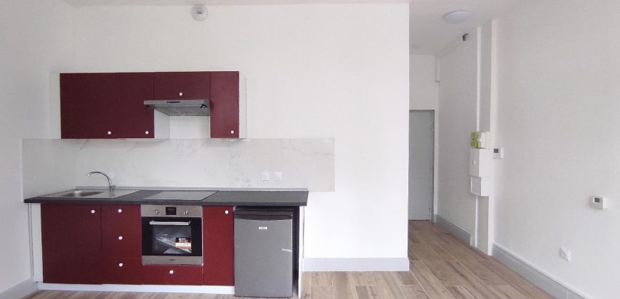 Réf : icsMFZ156-005, 1 pièce(s), BOURG EN BRESSE