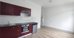 Réf : icsMFZ156-005, 1 pièce(s), BOURG EN BRESSE