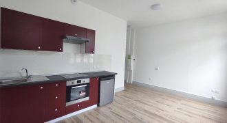 Réf : icsMFZ156-005, 1 pièce(s), BOURG EN BRESSE