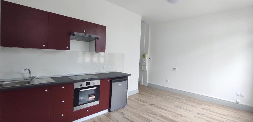 Réf : icsMFZ156-005, 1 pièce(s), BOURG EN BRESSE