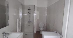 Réf : icsMFZ156-005, 1 pièce(s), BOURG EN BRESSE