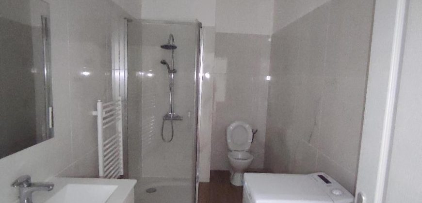 Réf : icsMFZ156-005, 1 pièce(s), BOURG EN BRESSE