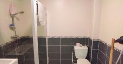 Réf : icsMFZ158-005, 1 pièce(s), BOURG EN BRESSE