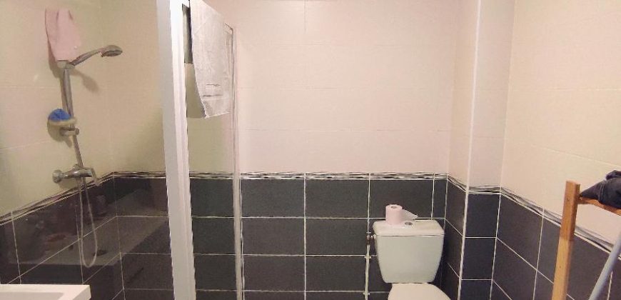 Réf : icsMFZ158-005, 1 pièce(s), BOURG EN BRESSE