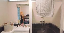 Réf : icsMFZ158-005, 1 pièce(s), BOURG EN BRESSE