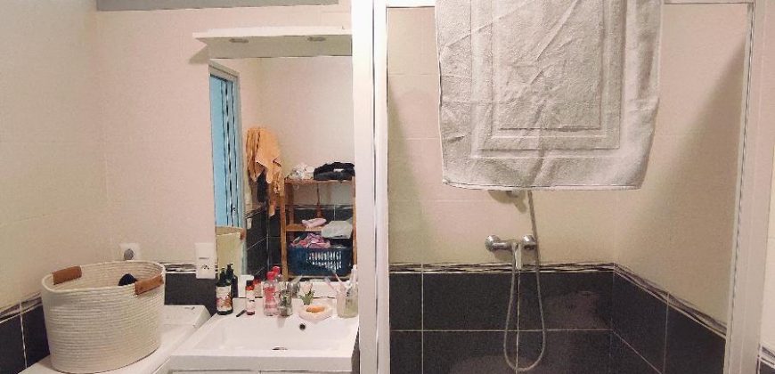 Réf : icsMFZ158-005, 1 pièce(s), BOURG EN BRESSE