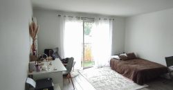 Réf : icsMFZ158-005, 1 pièce(s), BOURG EN BRESSE