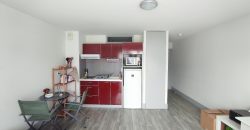 Réf : icsMFZ158-005, 1 pièce(s), BOURG EN BRESSE