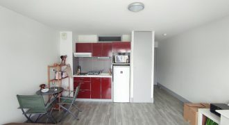 Réf : icsMFZ158-005, 1 pièce(s), BOURG EN BRESSE