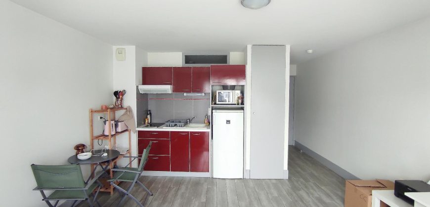 Réf : icsMFZ158-005, 1 pièce(s), BOURG EN BRESSE