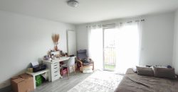 Réf : icsMFZ158-005, 1 pièce(s), BOURG EN BRESSE