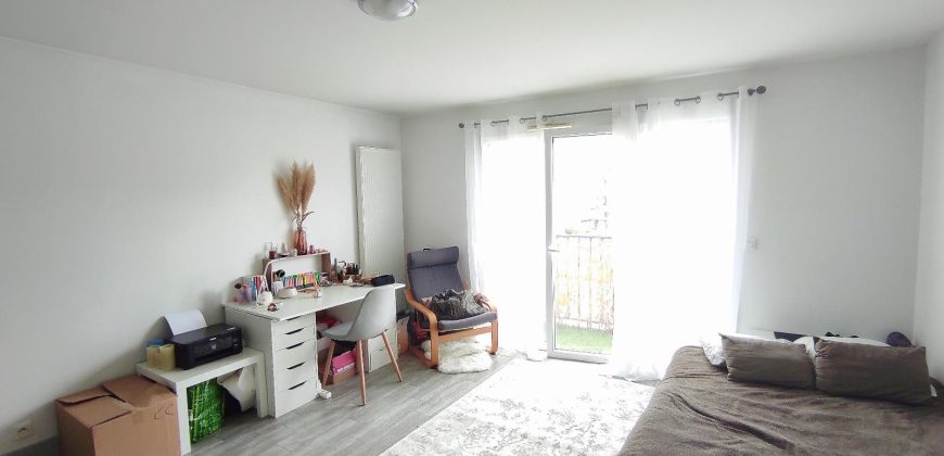 Réf : icsMFZ158-005, 1 pièce(s), BOURG EN BRESSE