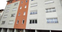 Réf : icsMFZ158-005, 1 pièce(s), BOURG EN BRESSE