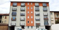 Réf : icsMFZ158-005, 1 pièce(s), BOURG EN BRESSE