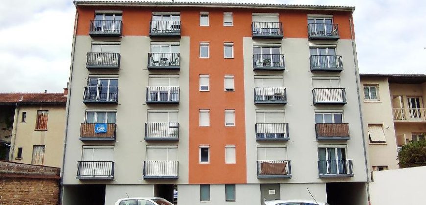 Réf : icsMFZ158-005, 1 pièce(s), BOURG EN BRESSE