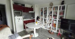 Réf : icsMFZ159-005, 2 pièce(s), BOURG EN BRESSE