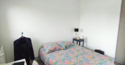 Réf : icsMFZ159-005, 2 pièce(s), BOURG EN BRESSE