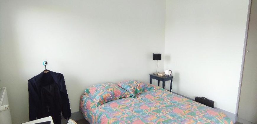 Réf : icsMFZ159-005, 2 pièce(s), BOURG EN BRESSE