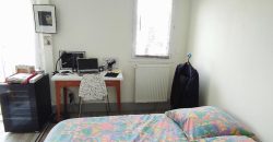 Réf : icsMFZ159-005, 2 pièce(s), BOURG EN BRESSE